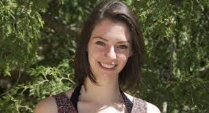 Madeline Quigley's Instagram, Twitter & Facebook