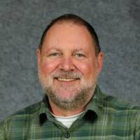 10+ "Samuel Doane" profiles