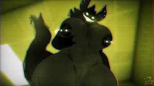 Rule34 - If it exists, there is porn of it  karelia, original character   7241401