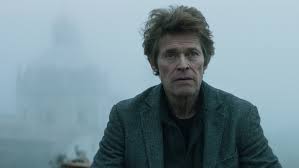 Maybe you would like to learn more about one of these? Willem Dafoe On His Latest Film Opus Zero And The Freedom Of Ageing Anotherman
