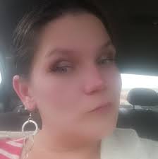 Hi! So got a call from the school today.. which made my son admit what  happened... Him and his 'friend' have been walking around the neighborhood  asking random people for "donations" I