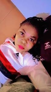 Ebenezer Brew's Instagram, Twitter & Facebook