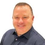 Medical Cost Containment Expert Kenneth Hannigan Leads Launch of accūrō  Solutions