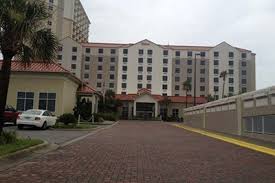 The candidate selected will be a member of the software integration and test team and would have the following. Residential And Commercial Painting Pensacola Florida Tompkins Painting