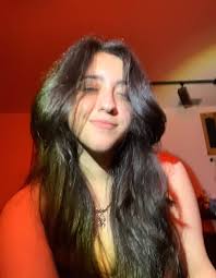 Jenn Melon — When I Make It To LA.