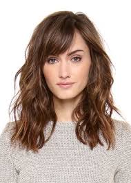 April Dailey (adailey2013)