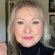 The MAGA-bichos are showing thier prejudices to the world.