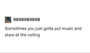 𝘶𝘸𝘶𝘩𝘰𝘣𝘪 In 2020 Mood Quotes True Quotes Pretty Meaning