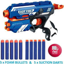 Free fire toy gun videos. Toy Pistol For Childre Under Rs 900 Buy Toy Pistol For Childre Below 900 Rupees Club Factory