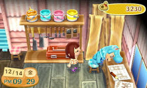 We did not find results for: Animal Crossing New Leaf Hilfe Tipps Und Tricks Fur Den 3ds