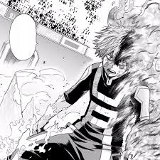 Check spelling or type a new query. Pin By Lexamundos Flores On Manga Panels For Manga Wall Manga Pictures Anime Manga Pages