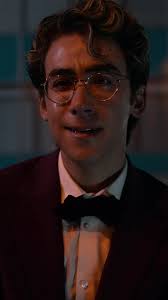 School Spirits: Emotional Encounters in the Classroom