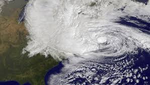 Educating yourself on what to do before, during and af. Sandy Prompts Change To Hurricane Warning Definition