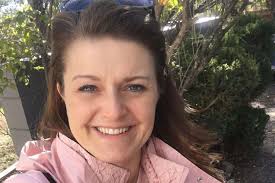 Sister Wives' Robyn Brown Traces Plural Divorce Back to Las Vegas