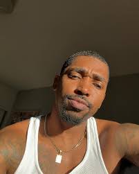 Eddie (@istay_trickin) · Instagram photos and Reels