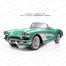 Image result for Regal Turquoise 1958 Chevrolet
