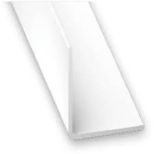 Disponible en standard ou sur mesure, une fenêtre pvc sécurisante accueil > accessoires>cornière pvc 100 mm x 80 mm x 2.5 m gris anthracite. Corniere Pvc Blanc 100 100 Gamboahinestrosa