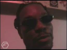 Dreamland Summer Session @ Aladin