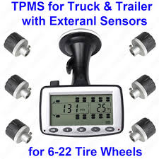 It is super easy to set up and navigate, so you can install it quickly and be. Best Top 10 6 Wheels Tpms Brands And Get Free Shipping Ebfhcl2d