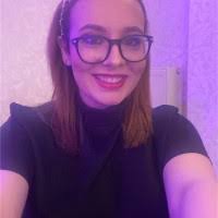 400+ "Maria-daniela" profiles