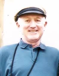 Kenneth Lissack Obituary