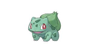 Risultati immagini per POKÉMON GO MANIA