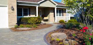 Check spelling or type a new query. Front Yard Landscaping Landscape Design Ideas For Front Yard