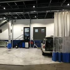 Find The Perfect Shadow Free Mechanic Shop Lights