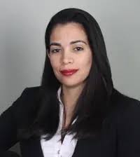 Alumna Ana Santos and students to be honored at EDP Award Ceremony