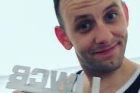 Thank you for your donations to Cancer Research UK