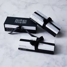 K M Extra Virgin Chocolate Bars Christmas Gift Box Set Of 4 Organic Extra Virgin Olive Oil Chocolate Gift Boxes Extra Virgin