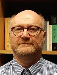 Michael Bohlander's Instagram, Twitter & Facebook