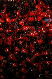 Wir bieten ihnen, hintergrundbilder herunterladen 4k, die flagge der türkei. 20 Turkei Flagge Ideen Turkei Flagge Turkei Turkische Flagge