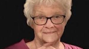 Obituary for Judy A. Sprunger, 82