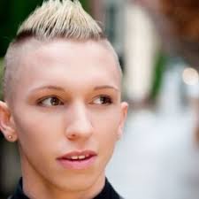 Aaron Caputo Email & Phone Number