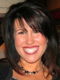 Obituary information for Cathy Kidd Stroud