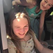 Profile for Beth Chaffee, Arbonne Independent Consultant