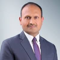 Samer Hamad's Instagram, Twitter & Facebook