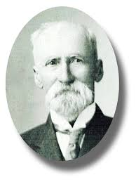 49th New York Infantry