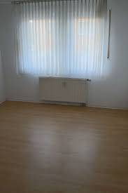 Eingang, ebk, terrasse, fußbodenheizung, alle räume hell gefliest, bad. 3 Zimmer Wohnung Zu Vermieten Tonnisbergstrasse 60 53721 Siegburg Rhein Sieg Kreis Mapio Net