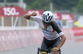 The 2020 olympics was postponed to. Qiu0gdqvsvdrcm