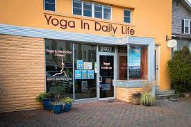Maybe you would like to learn more about one of these? Yoga In Daily Life Alexandria Virginia Balancegurus