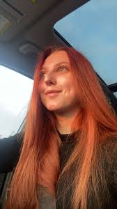 Hello. I'm a musician just moving to back to Nashville and looking for a  room to rent. I just landed a few jobs; one downtown and one in Germantown.  I would like