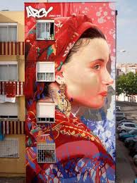 Galeria Arte Pública