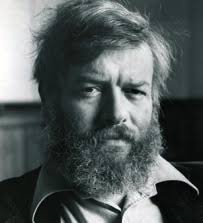 Words melted into motion ...