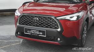 Buy the newest toyota products in malaysia with the latest sales & promotions ★ find cheap offers ★ browse our wide selection of products. Toyota Vios 2018 Price Philippines Monthly