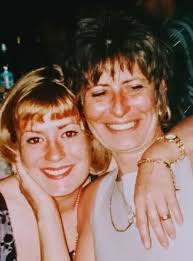 Evelyn Macfarlane Obituary (2009)