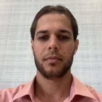 100+ "Reyes-marte" profiles