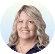 Christine Twitchell's Instagram, Twitter & Facebook