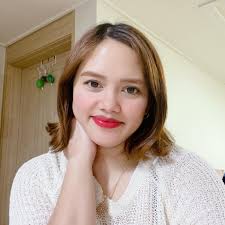 JOY'S Sarisari STORE